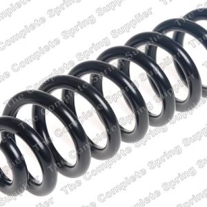 Arc spiral LESJOFORS 4256924 – imagine produs
