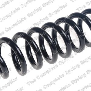 Arc spiral LESJOFORS 4256925 – imagine produs