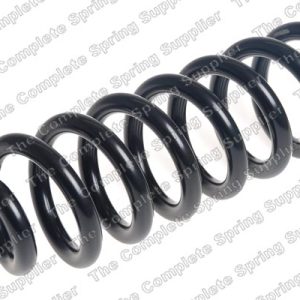 Arc spiral LESJOFORS 4256926 – imagine produs