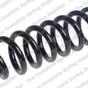 Arc spiral LESJOFORS 4256927 – imagine produs
