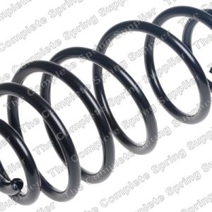 Arc spiral LESJOFORS 4256928 – imagine produs