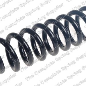 Arc spiral LESJOFORS 4256929 – imagine produs