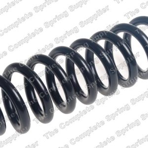Arc spiral LESJOFORS 4256930 – imagine produs
