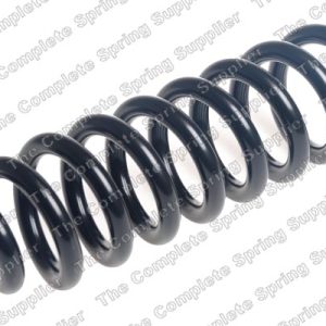 Arc spiral LESJOFORS 4256931 – imagine produs