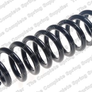 Arc spiral LESJOFORS 4256934 – imagine produs