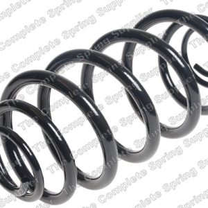 Arc spiral LESJOFORS 5256858 – imagine produs