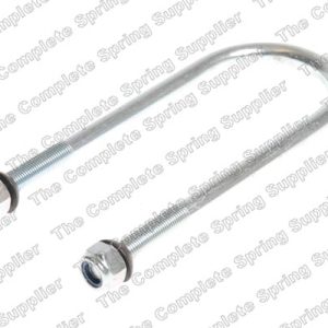 Brida arc LESJOFORS 77838 – imagine produs