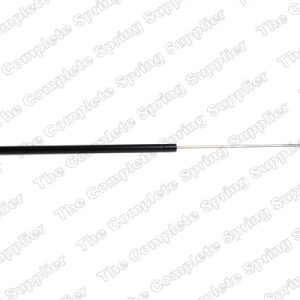 Amortizor capota LESJOFORS 8056800 Amortizor capota LESJOFORS 8056800 – imagine produs