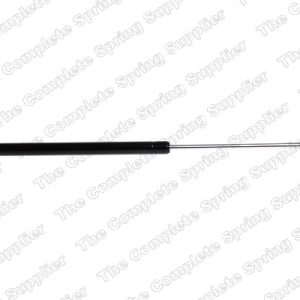 Amortizor capota LESJOFORS 8056807 – imagine produs