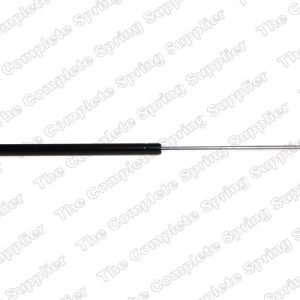 Amortizor capota LESJOFORS 8056808 – imagine produs