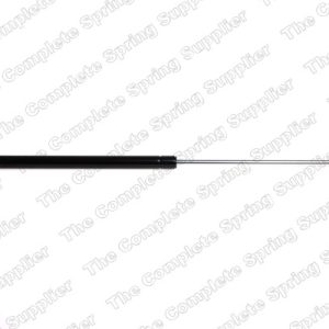 Amortizor capota LESJOFORS 8056809 – imagine produs