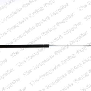 Amortizor capota LESJOFORS 8056812 – imagine produs