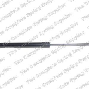 Amortizor capota LESJOFORS 8056822 – imagine produs
