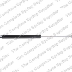 Amortizor capota LESJOFORS 8056824 – imagine produs