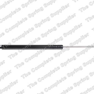 Amortizor capota LESJOFORS 8056825 Amortizor capota LESJOFORS 8056825 – imagine produs