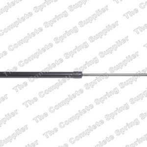 Amortizor capota LESJOFORS 8056826 – imagine produs