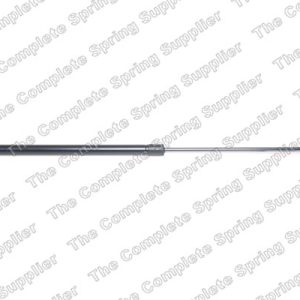 Amortizor capota LESJOFORS 8056831 – imagine produs