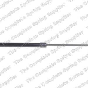 Amortizor capota LESJOFORS 8056832 – imagine produs