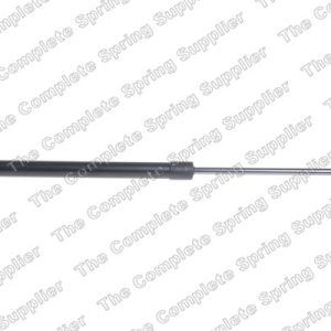 Amortizor capota LESJOFORS 8056833 – imagine produs