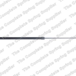 Amortizor capota LESJOFORS 8056841 – imagine produs
