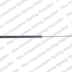 Amortizor capota LESJOFORS 8056842 – imagine produs