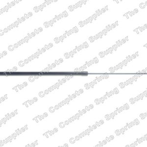 Amortizor capota LESJOFORS 8056843 Amortizor capota LESJOFORS 8056843 – imagine produs