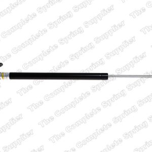 Amortizor portbagaj LESJOFORS 8156816 – imagine produs