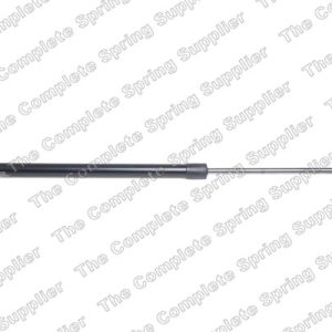 Amortizor portbagaj LESJOFORS 8156832 Amortizor portbagaj LESJOFORS 8156832 – imagine produs