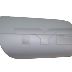 Acoperire oglinda exterioara TYC 321-0015-2 Acoperire oglinda exterioara TYC 321-0015-2 – imagine produs