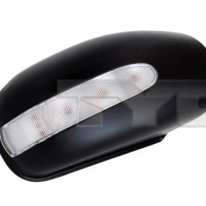 Acoperire oglinda exterioara TYC 321-0048 – imagine produs