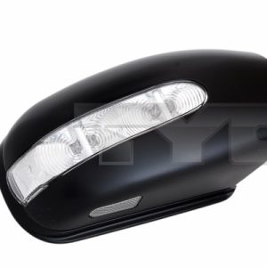 Acoperire oglinda exterioara TYC 321-0063 – imagine produs
