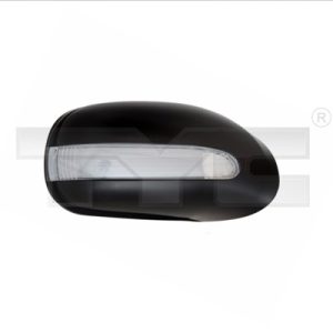 Acoperire oglinda exterioara TYC 321-0067 Acoperire oglinda exterioara TYC 321-0067 – imagine produs