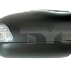 Acoperire oglinda exterioara TYC 321-0081 – imagine produs