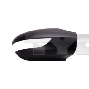 Acoperire oglinda exterioara TYC 321-0092-2 Acoperire oglinda exterioara TYC 321-0092-2 – imagine produs