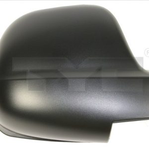 Acoperire oglinda exterioara TYC 321-0098-2 Acoperire oglinda exterioara TYC 321-0098-2 – imagine produs