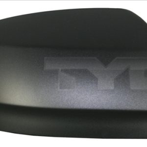 Acoperire oglinda exterioara TYC 321-0123-2 – imagine produs