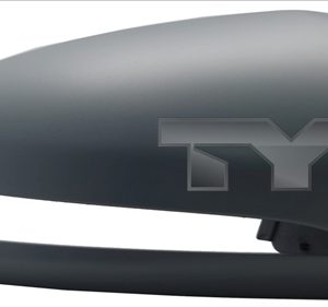 Acoperire oglinda exterioara TYC 321-0132-2 – imagine produs