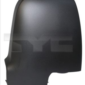 Acoperire oglinda exterioara TYC 321-0164-2 Acoperire oglinda exterioara TYC 321-0164-2 – imagine produs