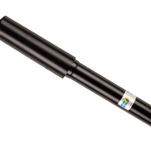 Amortizor BILSTEIN 19-169279 – Mercedes | AutoRival