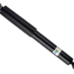 Amortizor BILSTEIN 19-171579 – Mercedes | AutoRival