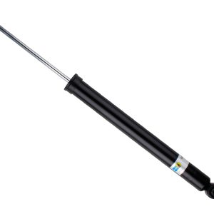 Amortizor BILSTEIN 19-306308 – Mercedes | AutoRival