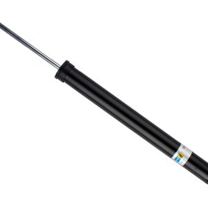 Amortizor BILSTEIN 19-313627 – Mercedes | AutoRival