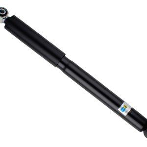 Amortizor BILSTEIN 19-314181 – Mercedes | AutoRival