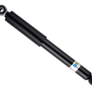 Amortizor BILSTEIN 19-314198