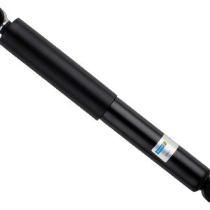 Amortizor BILSTEIN 19-329703 – Mercedes | AutoRival