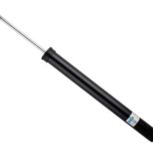 Amortizor BILSTEIN 19-329888 – Mercedes | AutoRival
