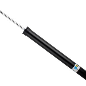 Amortizor BILSTEIN 19-344218