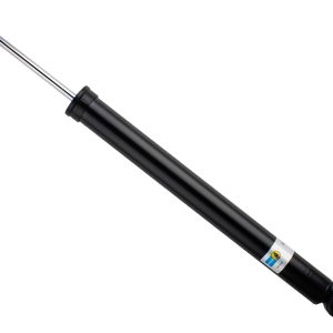 Amortizor BILSTEIN 19-344232 – Mercedes | AutoRival