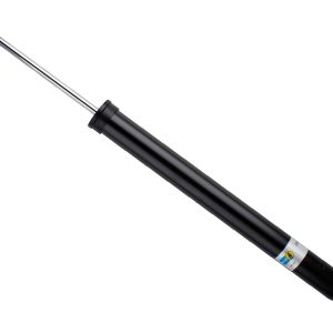 Amortizor BILSTEIN 19-344409