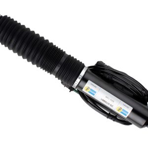 Amortizor BILSTEIN 20-070861 – Mercedes | AutoRival